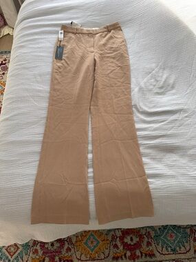 Aritzia Brand New Babaton Publish Pant